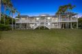 Property photo of 226 Sylvan Drive Moore Park Beach QLD 4670