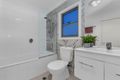 Property photo of 2/61 Shakespeare Street Coorparoo QLD 4151