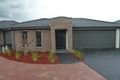 Property photo of 2/7 Amanda Drive Carrum Downs VIC 3201