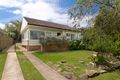 Property photo of 59 Eighth Avenue Loftus NSW 2232
