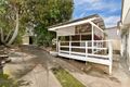 Property photo of 59 Eighth Avenue Loftus NSW 2232