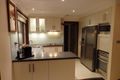 Property photo of 5B Carly Place Quakers Hill NSW 2763