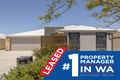 Property photo of 27 Dolphin Drive Alkimos WA 6038