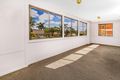 Property photo of 3 Macmillan Street Seaforth NSW 2092