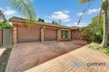 Property photo of 20 Shuttleworth Avenue Raby NSW 2566