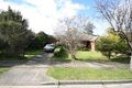 Property photo of 3 John Street Bayswater VIC 3153
