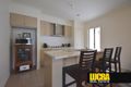 Property photo of 10 Hughes Road Doreen VIC 3754