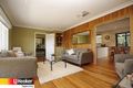 Property photo of 8 Mallee Place Rivett ACT 2611