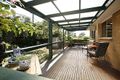 Property photo of 8 Mallee Place Rivett ACT 2611