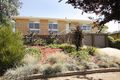 Property photo of 8 Mallee Place Rivett ACT 2611