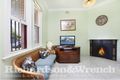 Property photo of 2 Earle Street Arncliffe NSW 2205