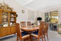 Property photo of 57B Southern Drive Busselton WA 6280