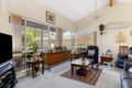 Property photo of 57B Southern Drive Busselton WA 6280