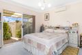 Property photo of 57B Southern Drive Busselton WA 6280
