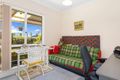 Property photo of 57B Southern Drive Busselton WA 6280
