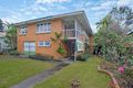 Property photo of 57 Corowa Street Wavell Heights QLD 4012