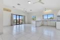 Property photo of 9/21 Kelsey Crescent Millner NT 0810