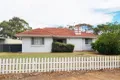 Property photo of 66 Gardiner Street Moora WA 6510
