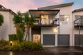 Property photo of 39/1 Grange Boulevard Upper Coomera QLD 4209