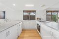 Property photo of 1/1 Lakeside Circuit Encounter Bay SA 5211