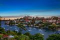 Property photo of 4/112-114 Milson Road Cremorne Point NSW 2090