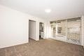 Property photo of 6/107 Williams Road Prahran VIC 3181