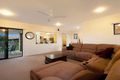 Property photo of 3 Reagan Close Pimpama QLD 4209