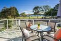 Property photo of 1/141 Gympie Terrace Noosaville QLD 4566