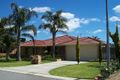 Property photo of 3 Buss Way Atwell WA 6164