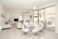 Property photo of 12 Cowper Street Glenelg SA 5045