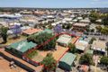 Property photo of 13 Hanbury Street Kalgoorlie WA 6430
