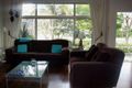 Property photo of 7 Dolphin Avenue Hawks Nest NSW 2324