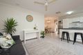Property photo of 31 David Close Osborne Park WA 6017