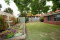 Property photo of 31 David Close Osborne Park WA 6017