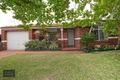Property photo of 31 David Close Osborne Park WA 6017