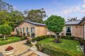 Property photo of 36 Woodhall Drive Happy Valley SA 5159