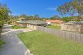 Property photo of 122 Blackwood Road Manly West QLD 4179
