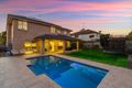 Property photo of 78 The Ponds Boulevard The Ponds NSW 2769