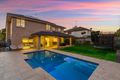 Property photo of 78 The Ponds Boulevard The Ponds NSW 2769