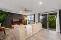 Property photo of 39/1 Grange Boulevard Upper Coomera QLD 4209