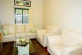Property photo of 8 Langer Street Banksia NSW 2216