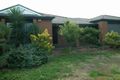 Property photo of 19 Karinya Close Werribee VIC 3030