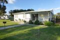 Property photo of 7 Moon Crescent Parkes NSW 2870