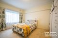 Property photo of 4 Carmody Street Burwood VIC 3125