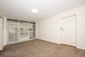 Property photo of 6/107 Williams Road Prahran VIC 3181