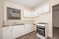 Property photo of 6/107 Williams Road Prahran VIC 3181