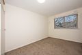 Property photo of 6/107 Williams Road Prahran VIC 3181