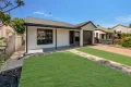Property photo of 19A Humphrey Street West End QLD 4810