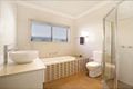 Property photo of 14 Elizabeth Street Five Dock NSW 2046