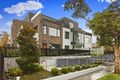 Property photo of 107/56 Harp Road Kew VIC 3101